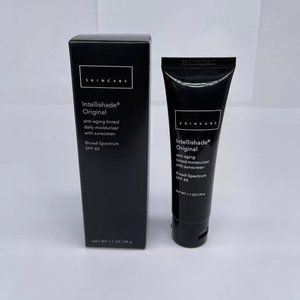 Revision Skincare Intellishade Original
